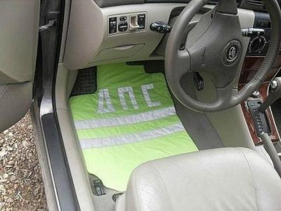 Прикрепленное изображение: pics_065.jpg